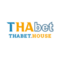 thabethouse's Avatar