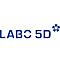 labo5d's Avatar