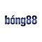 bong88cocom's Avatar