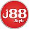 j88style's Avatar