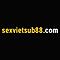 sexvietsub88's Avatar