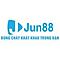 jun88gamevip's Avatar