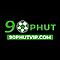 90phutvipcom's Avatar