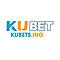 kubetsing's Avatar