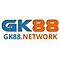 gk88network's Avatar