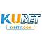 kubetstcom's Avatar
