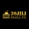 30jilong's Avatar