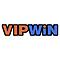 68vipwincom's Avatar