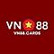 vn88cards's Avatar