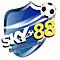 sky88finance's Avatar