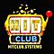 hitclubsystems's Avatar
