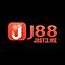 j88t3me's Avatar