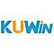 kuwin88live's Avatar