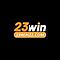 23winzzcom's Avatar