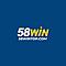 58wintopcom's Avatar
