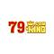 79kingnavy's Avatar