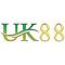 uk88sasia's Avatar
