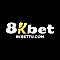 8kbettucom's Avatar