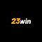23wintravel's Avatar