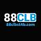 88clbst4bcom1's Avatar