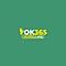 ok365coorg's Avatar