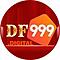 df999digital's Avatar