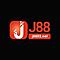 j8802net's Avatar