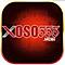 xxoso333's Avatar