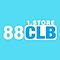 88clb1store's Avatar