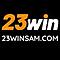 23winsamcom's Avatar
