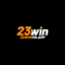 23winvnappp's Avatar