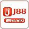 j88vnwiki's Avatar