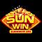 sunwinviporge's Avatar