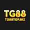 tg88topbiz's Avatar