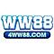 4ww88com's Avatar
