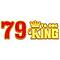 79kingt6org's Avatar
