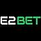 e2betchurch's Avatar