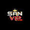 sanvipstore's Avatar
