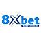 8xbetcomin's Avatar
