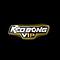 keobongviptop1's Avatar