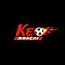 keonhacaicamp's Avatar
