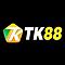 tk88training's Avatar