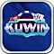 kuwinjcom's Avatar