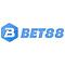 bet88vnmcom's Avatar