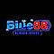 blue88space's Avatar