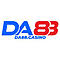 da88casino1's Avatar