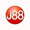 j88betccom's Avatar