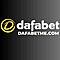 dafabetmecom's Avatar