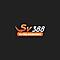 sv388diamonds's Avatar