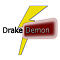 DrakeDemon's Avatar